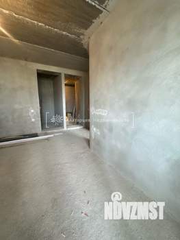 2-к квартира, вторичка, 59м2, 19/19 этаж