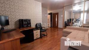 Фото квартиры на продажу (6)
