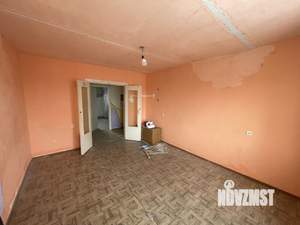 3-к квартира, вторичка, 63м2, 11/11 этаж