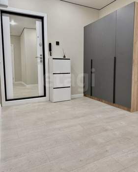 3-к квартира, вторичка, 63м2, 13/15 этаж