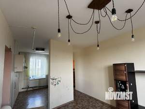 3-к квартира, вторичка, 96м2, 7/14 этаж