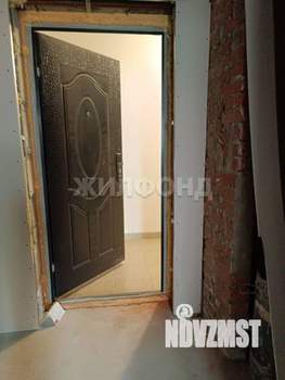 2-к квартира, вторичка, 50м2, 4/11 этаж