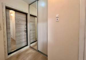 1-к квартира, вторичка, 35м2, 15/17 этаж