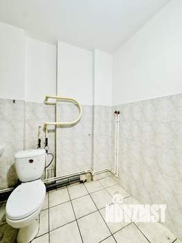 2-к квартира, сданный дом, 73м2, 12/17 этаж