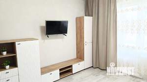 3-к квартира, вторичка, 64м2, 5/9 этаж