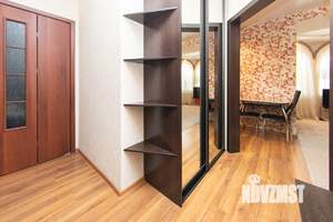 Студия квартира, вторичка, 39м2, 9/10 этаж