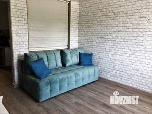 Студия квартира, вторичка, 32м2, 2/14 этаж