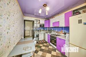 2-к квартира, вторичка, 47м2, 6/9 этаж
