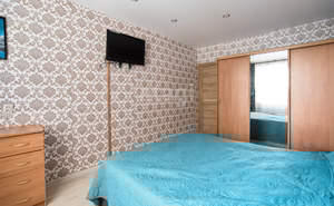 3-к квартира, вторичка, 75м2, 8/10 этаж