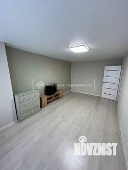 2-к квартира, вторичка, 45м2, 8/9 этаж