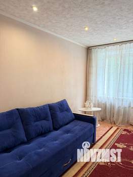 2-к квартира, вторичка, 45м2, 5/10 этаж