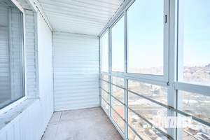 Студия квартира, вторичка, 23м2, 7/18 этаж