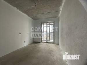 2-к квартира, вторичка, 55м2, 4/9 этаж