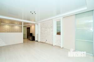 3-к квартира, вторичка, 120м2, 8/17 этаж