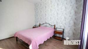 3-к квартира, вторичка, 75м2, 1/3 этаж
