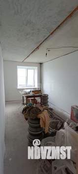 2-к квартира, вторичка, 62м2, 4/5 этаж
