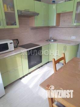 3-к квартира, вторичка, 65м2, 6/10 этаж