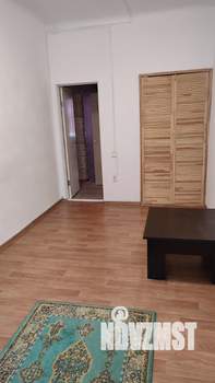 2-к квартира, вторичка, 45м2, 1/2 этаж