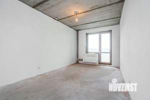 3-к квартира, вторичка, 97м2, 4/10 этаж