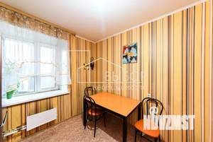 2-к квартира, вторичка, 51м2, 1/6 этаж