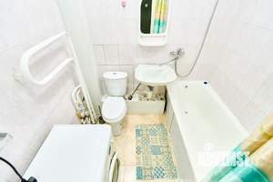 1-к квартира, вторичка, 39м2, 10/10 этаж