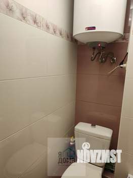 3-к квартира, вторичка, 60м2, 2/5 этаж