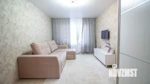 Фото квартиры на продажу (2)