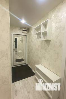 3-к квартира, вторичка, 45м2, 1/5 этаж