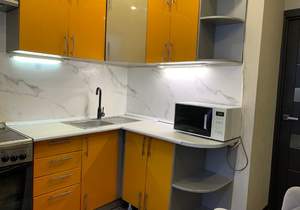 2-к квартира, вторичка, 54м2, 6/10 этаж