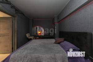 3-к квартира, вторичка, 72м2, 1/6 этаж