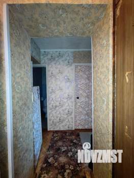 2-к квартира, вторичка, 48м2, 5/9 этаж