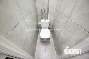 2-к квартира, вторичка, 47м2, 3/5 этаж