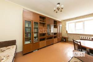 2-к квартира, вторичка, 46м2, 5/5 этаж