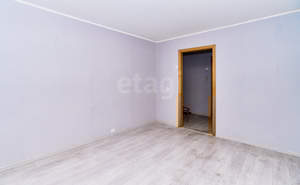 Студия квартира, вторичка, 18м2, 3/5 этаж