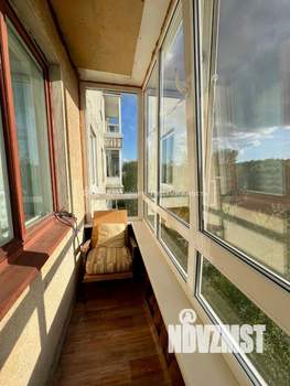 3-к квартира, вторичка, 64м2, 7/9 этаж