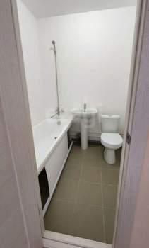 1-к квартира, вторичка, 36м2, 6/10 этаж