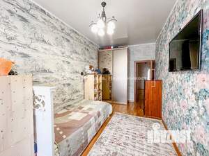 2-к квартира, вторичка, 68м2, 6/8 этаж