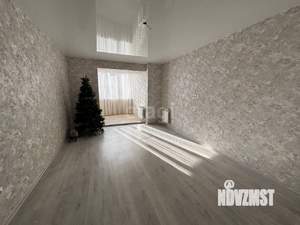 3-к квартира, вторичка, 134м2, 2/9 этаж