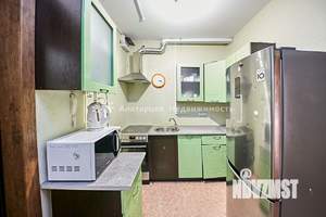 1-к квартира, вторичка, 39м2, 4/10 этаж