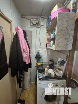 Фото квартиры на продажу (4)