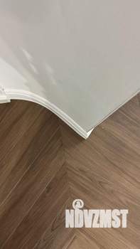 2-к квартира, вторичка, 52м2, 13/14 этаж