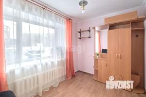 Фото квартиры на продажу (3)