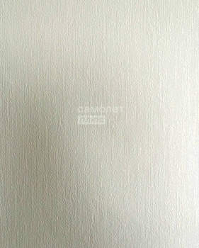 3-к квартира, вторичка, 73м2, 3/17 этаж