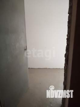 Студия квартира, вторичка, 70м2, 16/16 этаж