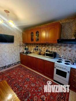 2-к квартира, вторичка, 65м2, 5/6 этаж