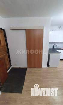 Студия квартира, вторичка, 25м2, 4/9 этаж