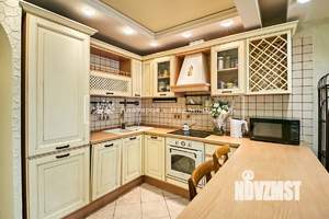 4-к квартира, вторичка, 83м2, 6/9 этаж