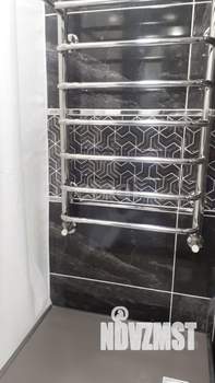 2-к квартира, вторичка, 60м2, 13/14 этаж