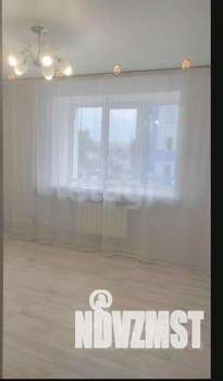 3-к квартира, вторичка, 73м2, 3/10 этаж