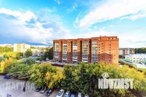 3-к квартира, вторичка, 83м2, 7/10 этаж